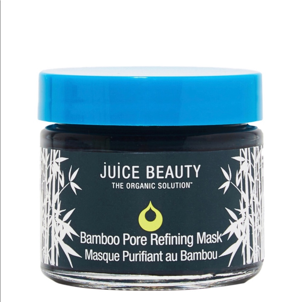 Juice Beauty Mask